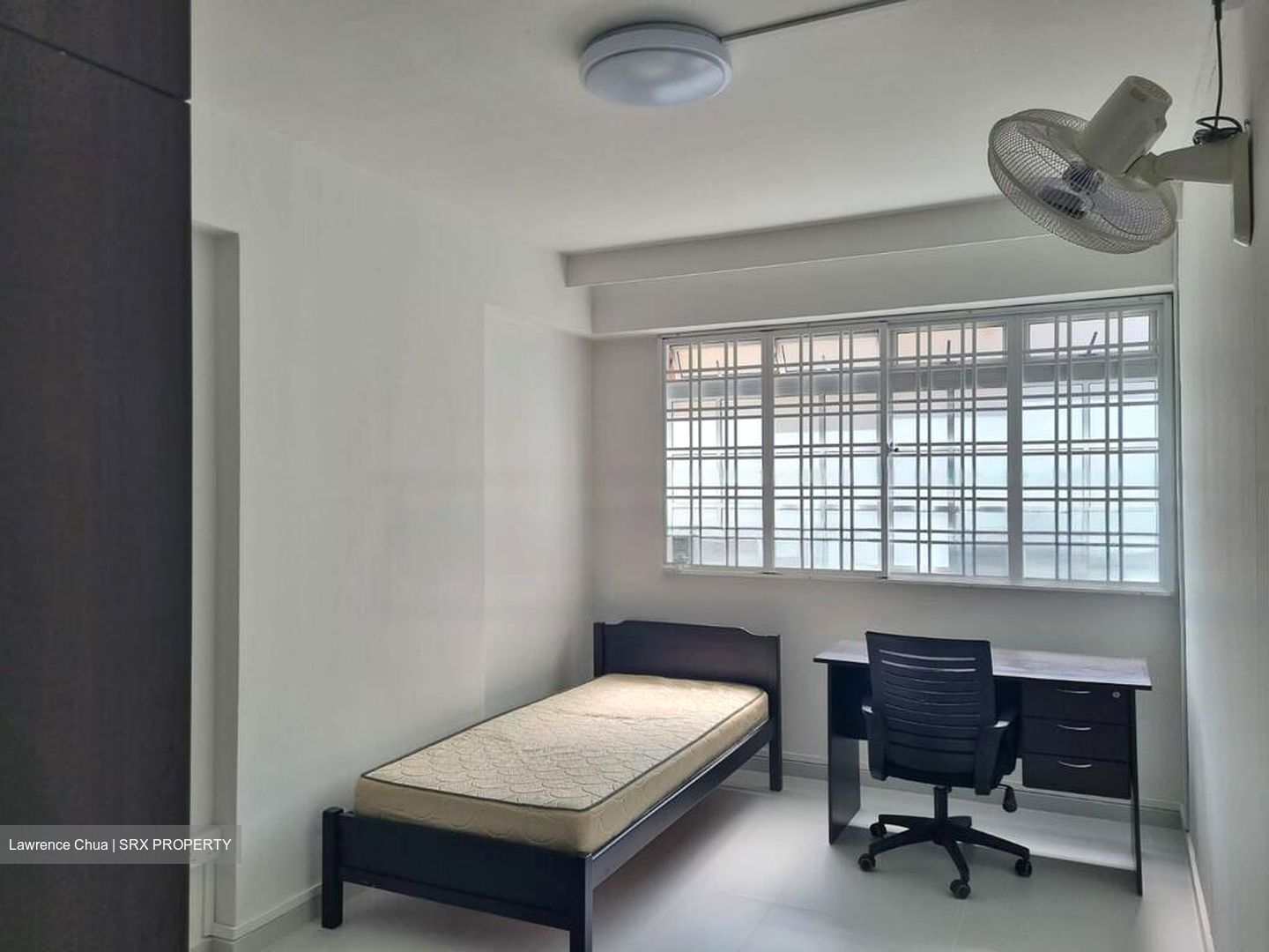 Blk 361 Hougang Avenue 5 (Hougang), HDB 4 Rooms #444687461